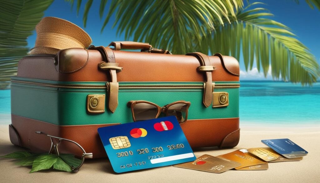 vacation savings