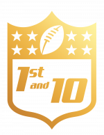 logo-img-gold